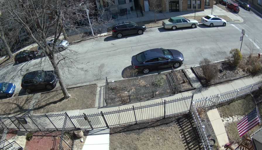 Reolink Camera One_00_Reolink Home Hub One_20250312120756.jpg